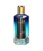 iShopping - Mancera Aoud Blue Notes EDP For Unisex 120ML