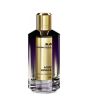 iShopping - Mancera Aoud Vanille  EDP For Unisex 120ML