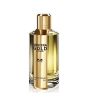 iShopping - Mancera Gold Prestigium Eau De Parfum For Unisex 120ML