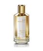 iShopping - Mancera Instant Crush Eau De Parfum For Unisex 120ML