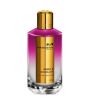 iShopping - Mancera Roses & Chocolate Eau De Parfum For Unisex 120Ml