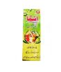 Marham Herbal Ishma Acne Drops