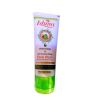 iShopping - Marham Herbal Ishma Whitening & Oil Control Face Wash