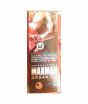 iShopping - Marham Herbal Maxman Organ Oil For Men