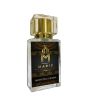 Marib Fragrances Aventus Creed 50ml