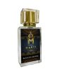 Marib Fragrances Bleu-De 50ml