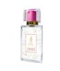 Marib Fragrances Samara 50ml