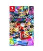 Mario Kart 8 Deluxe Game For Nintendo Switch