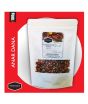 iShopping - Masalaywala Anar Dana Pomegranate Seeds 100gm