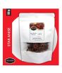 iShopping - Masalaywala Badyan Star Anise Supreme 50gm