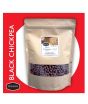 iShopping - Masalaywala Black Chickpea Black Channa 1000gm