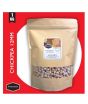 iShopping - Masalaywala Chickpea 12mm White Channa 1000gm