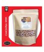 iShopping - Masalaywala Chickpea 9mm White Channa 500gm