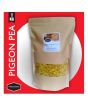 iShopping - Masalaywala Daal Arhar Pigeon Pea 1000gm