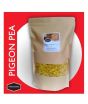 iShopping - Masalaywala Daal Arhar Pigeon Pea 500gm