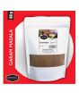 iShopping - Masalaywala Garam Masala Powder 65gm