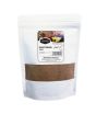 iShopping - Masalaywala Garam Masala Sabit / Whole 100gm