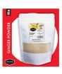 Masalaywala Ginger Aadrak Powder 65gm