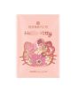 iShopping - Essence Hello Kitty Mattifying Paper - 01