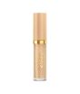 Max Factor 2000 Calorie Glaze Lip Gloss - Honey Creme