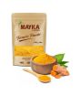 iShopping - Mayka Foods Turmeric Powder - 100g