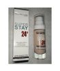 iShopping - Maybelline Superstay 24h Foundation (Shade 21)