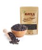 iShopping - Mayka Foods Black Pepper Whole - 100g