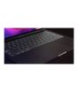 Ferozi Traders Keyboard Protector For MacBook Pro 16"