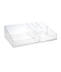 Premier Home 9 Compartment Cosmetic Organizer (1601601)