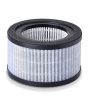 Beurer Filter Replacement Set For LR 220 (680.07)