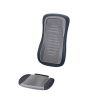 iShopping - Beurer Massage Cushion (MG-315)