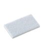 Beurer Aroma Pads - Pack Of 3 (164148)