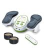 iShopping - Beurer Vital Legs EMS Circulation Booster (FM-250)