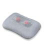 iShopping - Beurer Shiatsu Massage Cushion Grey (MG145)