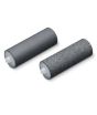 iShopping - Beurer Sand Paper Replacement Rolls Pack Of 2 (57307)