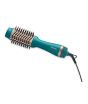 iShopping - Beurer Ocean 2 In 1 Volumising Hair Dryer Brush (HC45)