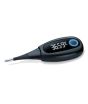 iShopping - Beurer Basal Thermometer (OT-30)