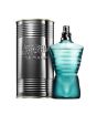 Jean Paul Gaultier Le Male Eau De Toilette For Men 125ml