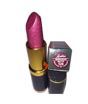 iShopping - Medora Lipstick Matte Desert Rose