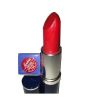 iShopping - Medora Lipstick Semi Matte Fantasia