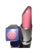 iShopping - Medora Lipstick Semi Matte Hot Pink