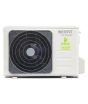 Orient Mega 12G Inverter Air Conditioner 1 Ton Gold Fin