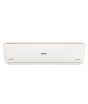 Orient Mega 12G Inverter Air Conditioner 1 Ton Gold Fin