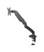 iShopping - Mekkizone Flexo Single LED Hydraulic Mount (GS-001-DESK)