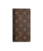 iShopping - Xaroosha LV Long Wallet for Mens 