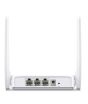 iShopping - Mercusys 300Mbps Wireless N Router (MW302R)