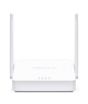 iShopping - Mercusys 300Mbps Wireless N Router (MW302R)