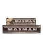 iShopping - Mesh Mall Maxman Sea-Erect Delay Cream For Men