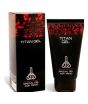 iShopping - Mesh Mall Titan Gel for Men