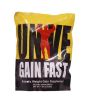 Mesh Mall Universal Gain Fast Weight Gainer Supplement 1kg (2.3lbs)